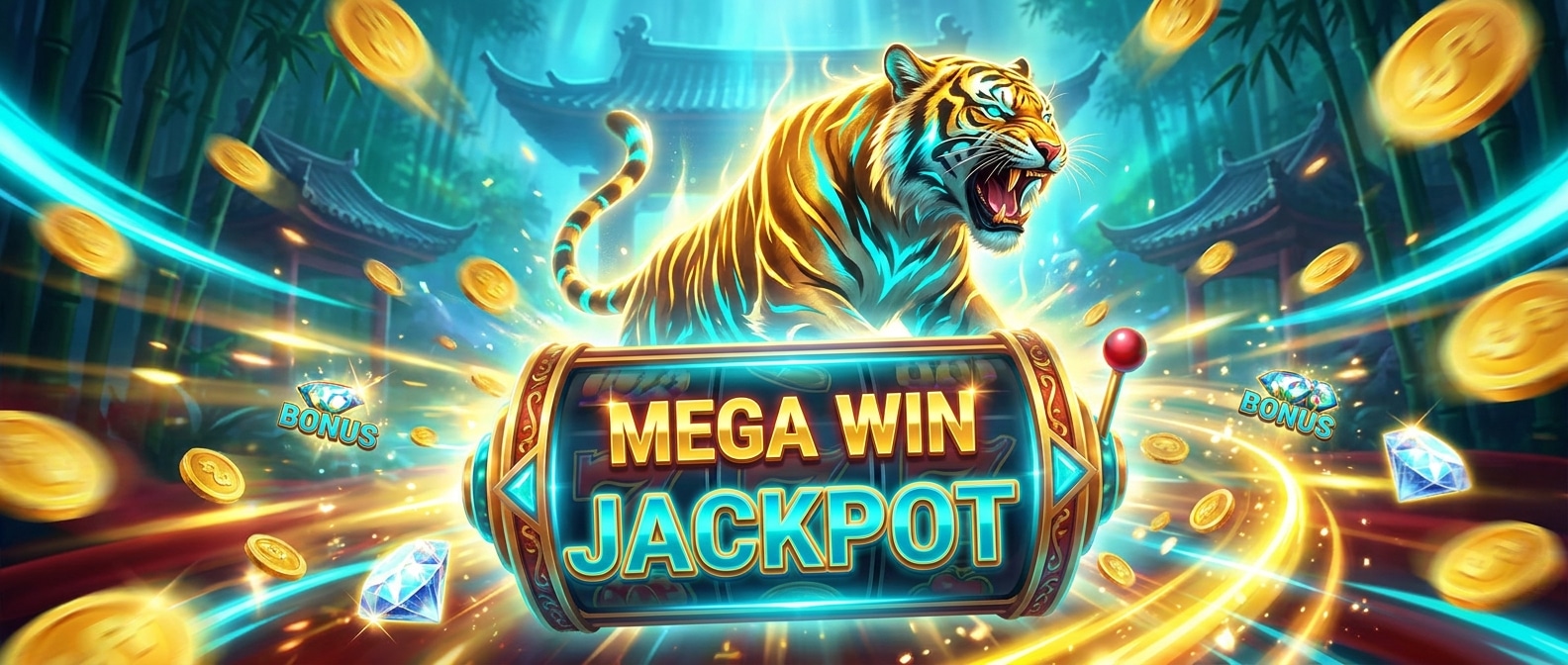 เทคนิคเล่น Fortune Tiger รับโบนัสรัวๆ - PGSLOTOP.NET
